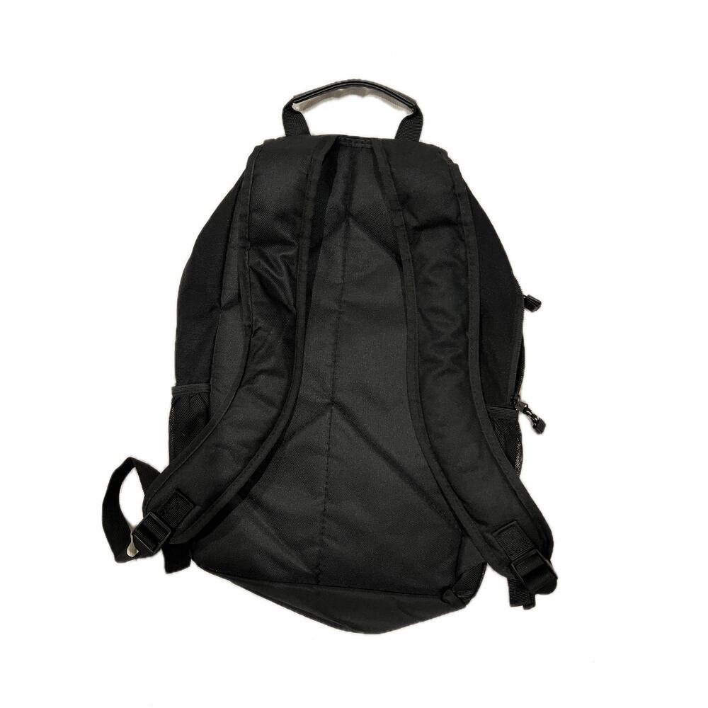 Eastsport Eclipse Core Backpack - Picture 2 of 4